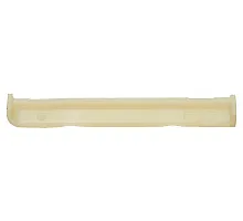 629860.0 Планка направляюча ( шпонка ) 1,8мм CLAAS Original, 629860