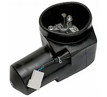 644477 Електродвигун, 644239, 644451, 644477.0