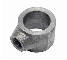 645830.1 Swing bearing d30, 645830