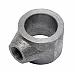 645830.1 Swing bearing d30, 645830 - 1