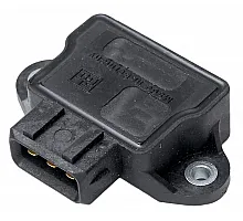 011110 Sensor, 011110.0