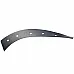 756620.0 Wear strip, 756620 - 3