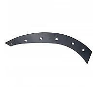 756620.0 Wear strip, 756620
