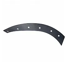 756620.0 Wear strip, 756620