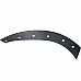 756620.0 Wear strip, 756620 - 1