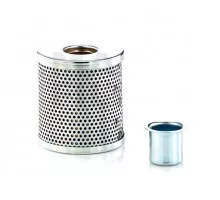 HD7003KIT Hydraulic filter MANN, 824836, 824836.0 Claas