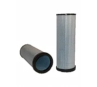 42848 Air filter WIX, AH174196, TT221378, 84432504