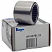 BH1416 Bearing Koyo-Torrington, JD9974, BH 1416 - 2