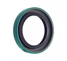 CR11124 Seal SKF, AE53176, AT21780