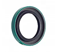CR11124 Манжета ( ущільнення ) SKF, AE53176, AT21780