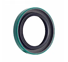 CR11124 Манжета ( ущільнення ) SKF, AE53176, AT21780