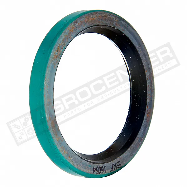CR16054 Манжета ( уплотнение ) 40*54*7 SKF,  AE53177, AE46661, AE49271 - 1