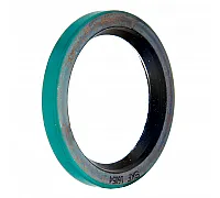 CR16054 Seal 40*54*7 SKF,  AE53177, AE46661, AE49271