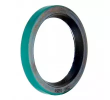 CR16054 Seal 40*54*7 SKF,  AE53177, AE46661, AE49271