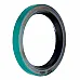 CR16054 Seal 40*54*7 SKF,  AE53177, AE46661, AE49271 - 1