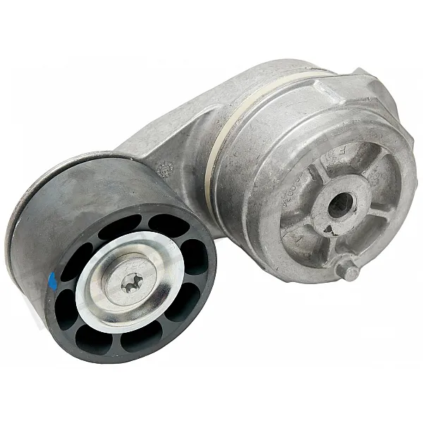 RE518097 Fan drive belt tensioner DAYCO, APV3046, 796449, 86013886, RE68715 - 1