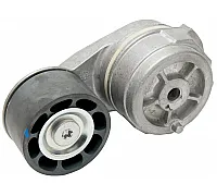 RE518097 Ролик натягуючий ременя DAYCO (APV3046) 796449, 86013886, RE68715