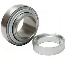 GE50KRRB Підшипник INA, 84998747, DQ02334, 216429