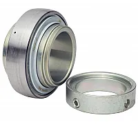 GE55KRRB Подшипник INA, JD10343, 215133
