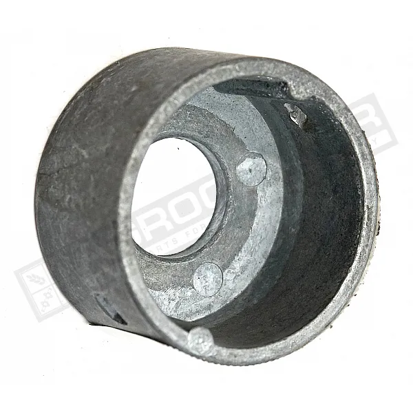 H169912 Screw finger sleeve cover - 1