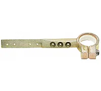 H212086 Головка ножа (косы) жатки, AH212050