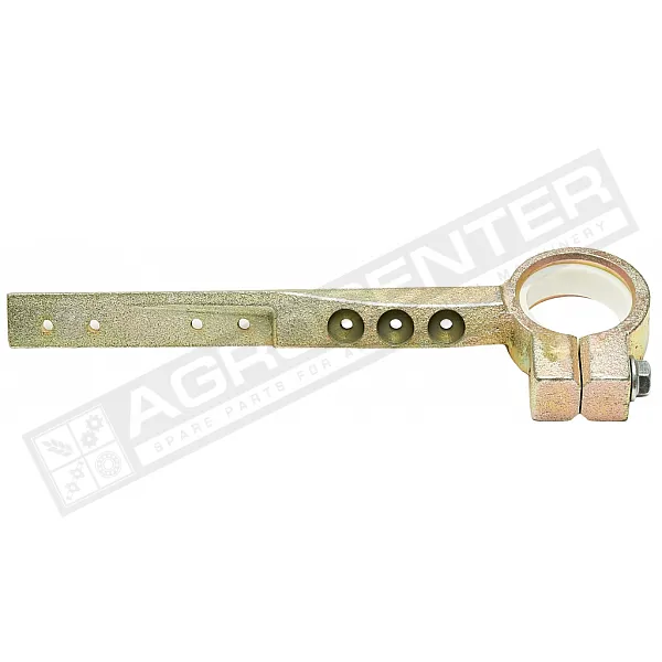 H212086 Головка ножа (косы) жатки, AH212050 - 1