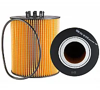 HU12015X MANN Oil filter, RE509672