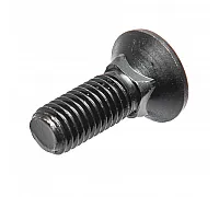M12*35 Bolt 10.9 DIN 608, 3015785