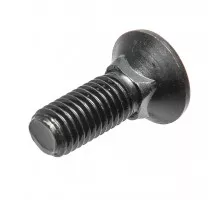 M12*35 Bolt 10.9 DIN 608, 3015785