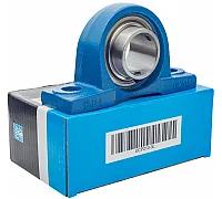 UCP 210 3L Bearing PFI
