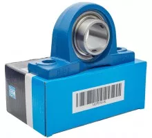 UCP210 3L Підшипник PFI