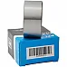 PA30620030CS Bearing PFI 30*62*30, 3198760, DAC30620030 - 2