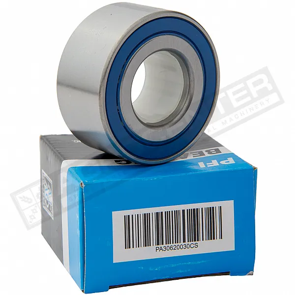 PA30620030CS Bearing PFI 30*62*30, 3198760, DAC30620030 - 1