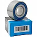 PA30620030CS Bearing PFI 30*62*30, 3198760, DAC30620030 - 1