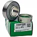 RAE25NPPB Bearing INA - 1