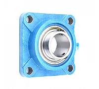 UCF210 3L Bearing PFI, 9902888391, 9902888350, M13358