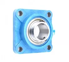 UCF210 3L Bearing PFI, 9902888391, 9902888350, M13358
