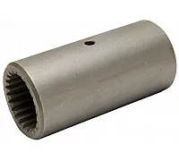 Z37932 Profile bushing John Deere