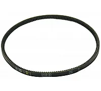 0100187 Belt Gates, 84196804, 84332132