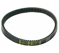 0210103 Belt Gates, R222393
