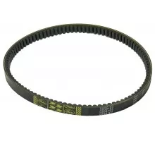 0209107 Belt Gates, Z36813, 834112M2