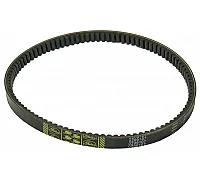 0209107 Пас Gates, Z36813, 834112M2