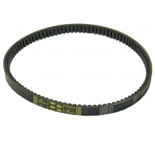 0209107 Пас Gates, Z36813, 834112M2