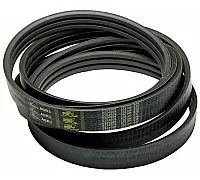 0324509 Belt Gates, 84991234