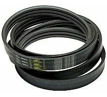 0324509 Belt Gates, 84991234