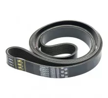 0285317 Belt Gates, 761979, 743910, R210808