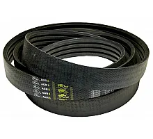 0325537 Belt Gates, 84072421
