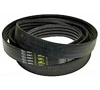 0325537 Пас Gates, 84072421