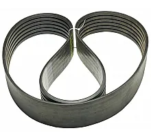 067789 Belt 6HA BP 2800 Gates, 067789.0, 1499333