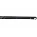 177531.0 Beater bar set 1040mm 5 holes L+ R ( 6pcs ) Claas, 177531, 600031, 600032 - 3